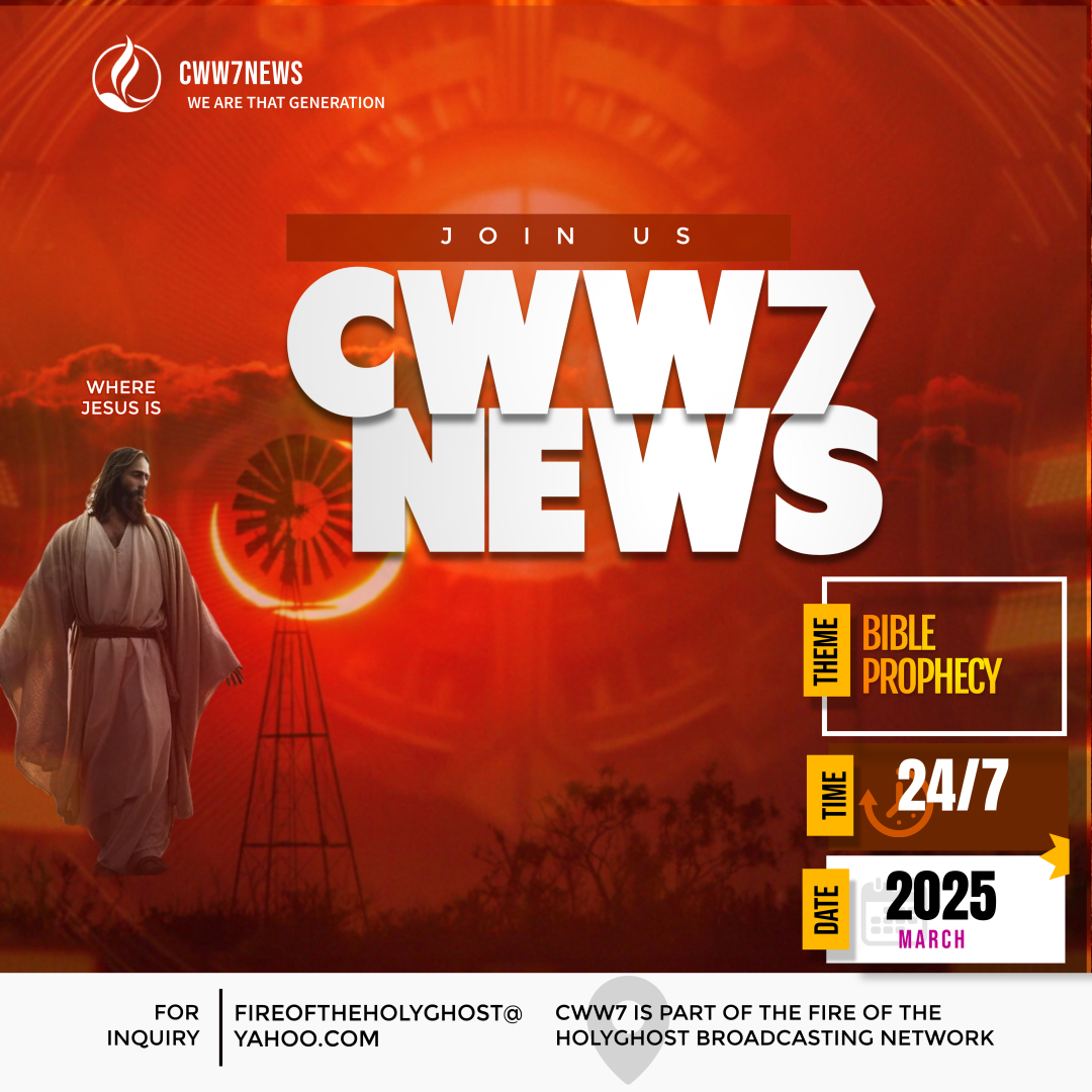 CWW724NEWS.jpg