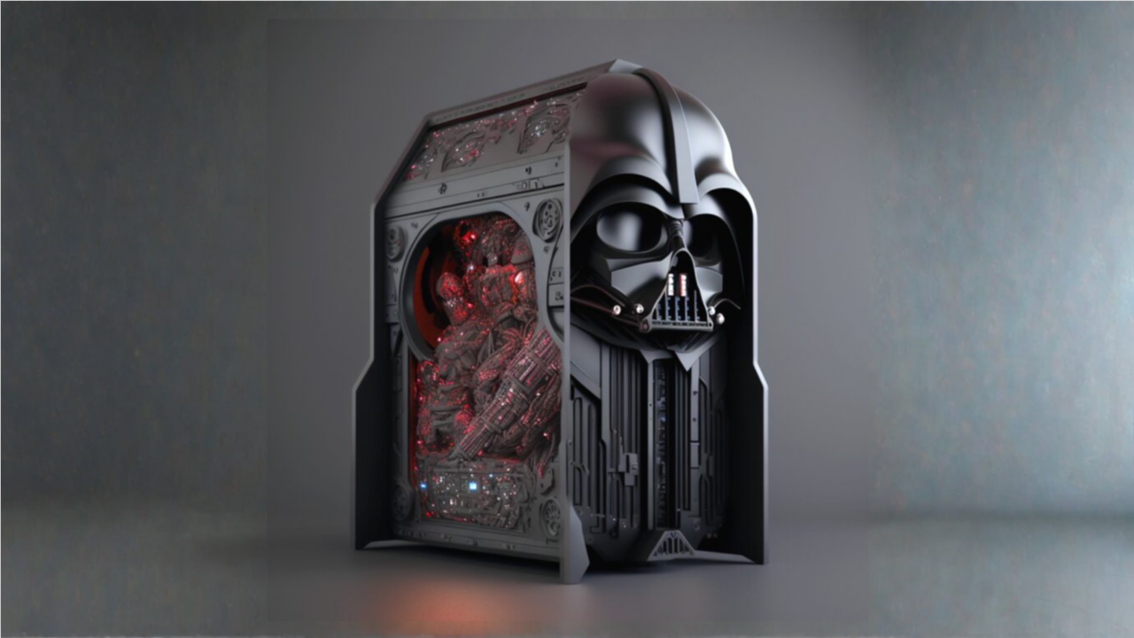 starwar-gaming-cases-for-new-gaming-season-1697965615-33-768x768-1.png